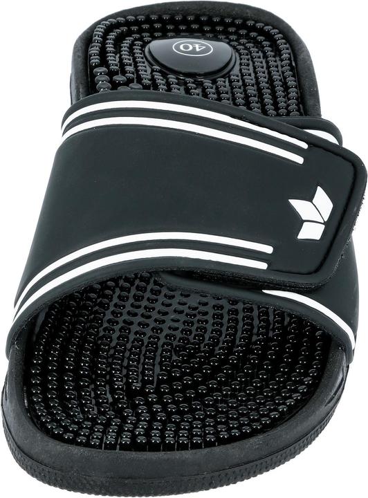 Actual product image Lico Pool (47)