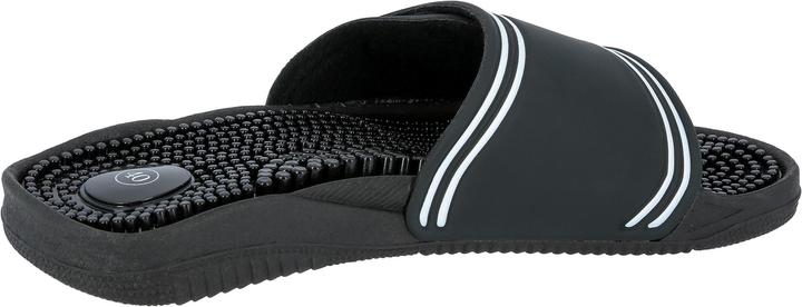 Actual product image Lico Pool (47)