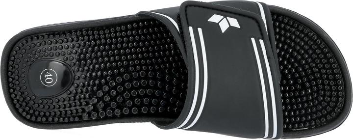 Actual product image Lico Pool (47)