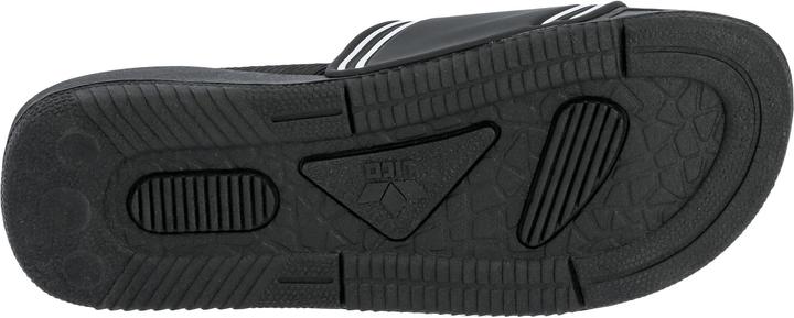 Actual product image Lico Pool (47)