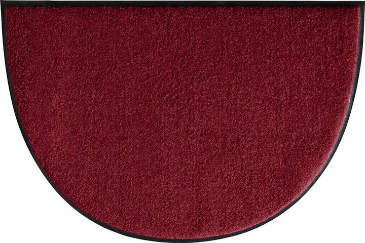 Rosso vino