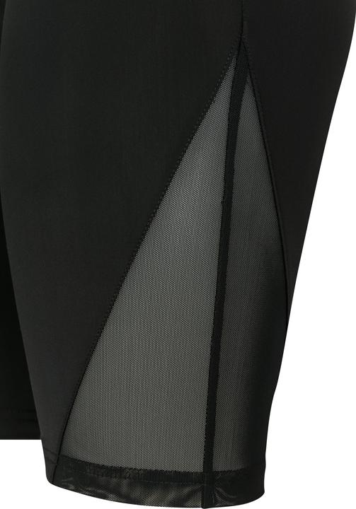 Image du produit Urban Classics Ladies Tech Mesh Cycle Shorts (S)