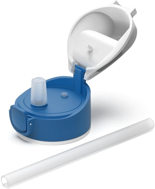 Produktbild Sigg Miracle Tritan (0.45 l)