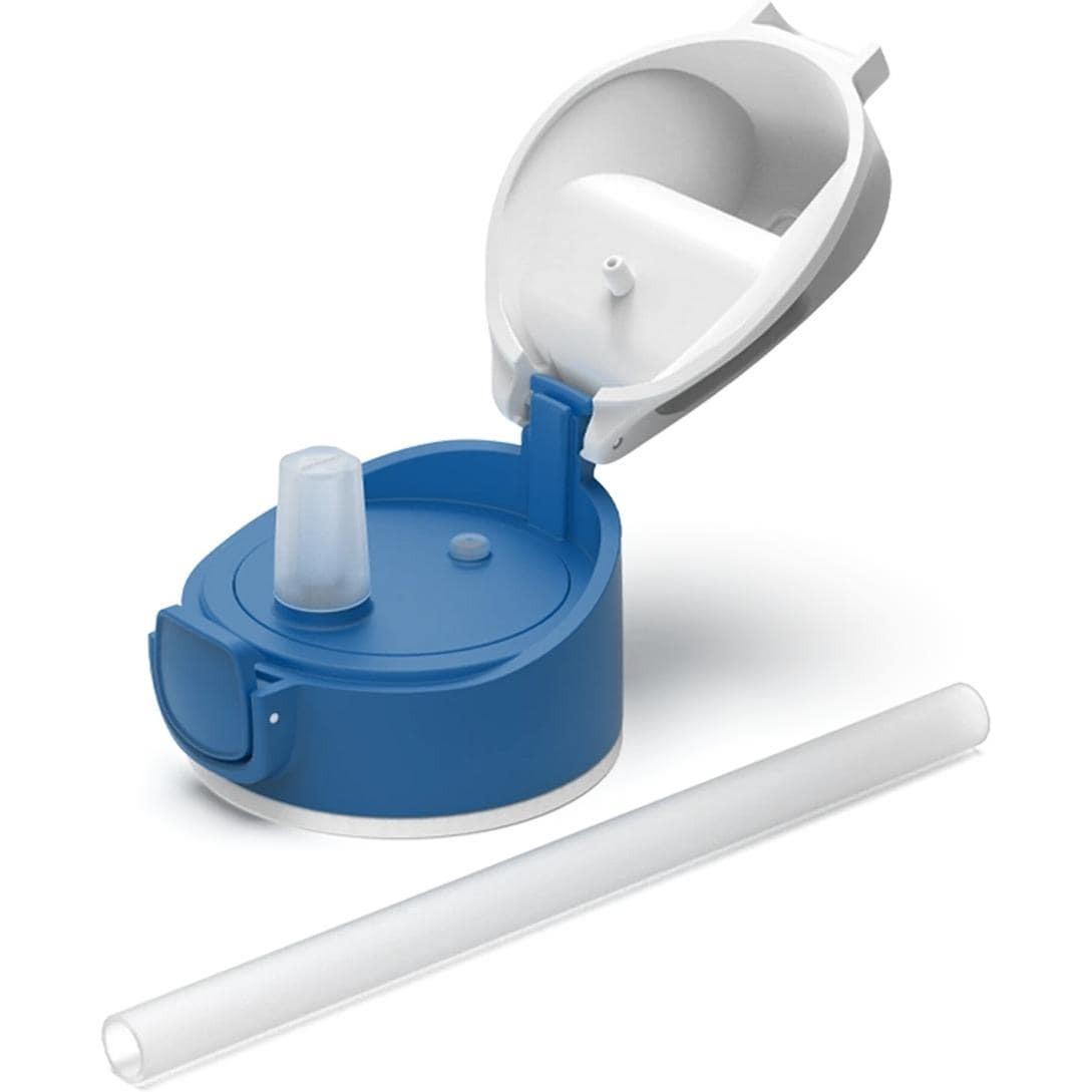 Thumbnail - Sigg, Trinkflasche + Thermosflasche, (0.45 l)