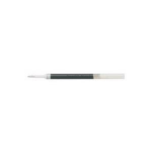 Productafbeelding Pentel EnerGel navulling (1 Stuk, Groen, 0.70 mm)