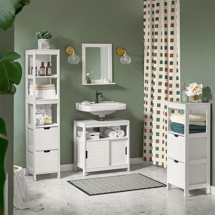 Produktbild SoBuy Miro