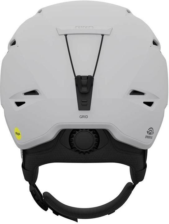 Produktbild Giro Grid Spherical Mips (55.50 - 59 cm, M)