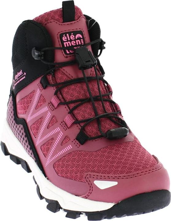 Produktbild Elementerre Chabunco (33)