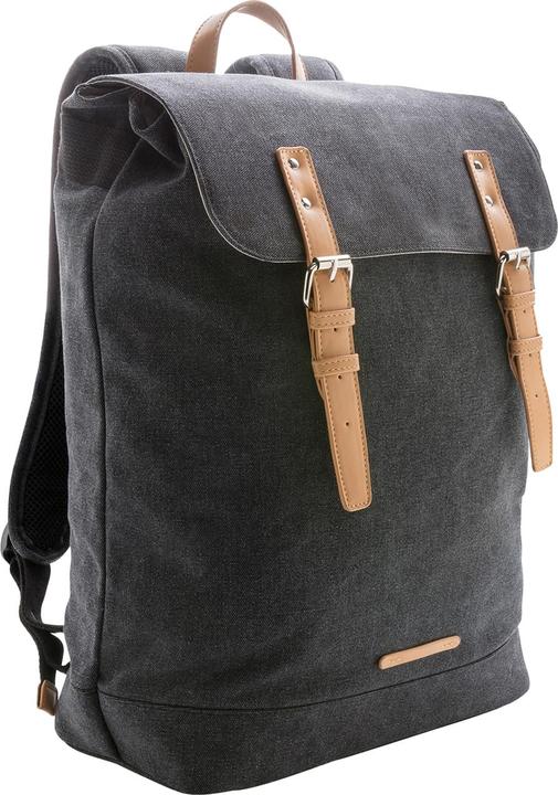 Image du produit Xd Collection - Sac à dos pour ordinateur portable (19 l)