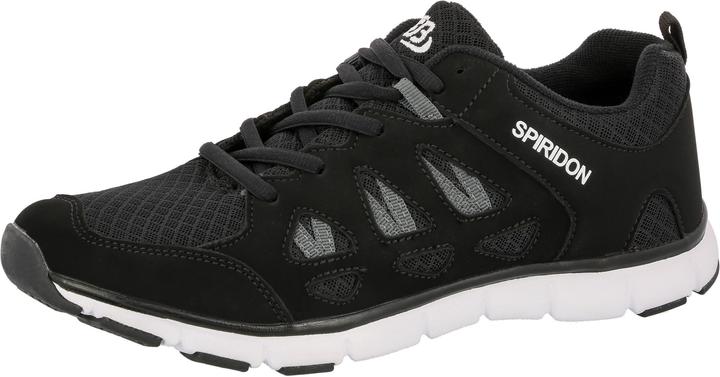 Immagine prodotto Brütting Spiridon Fit (32)