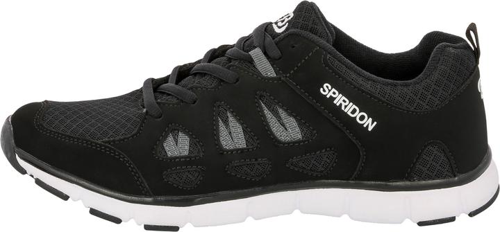 Immagine prodotto Brütting Spiridon Fit (32)