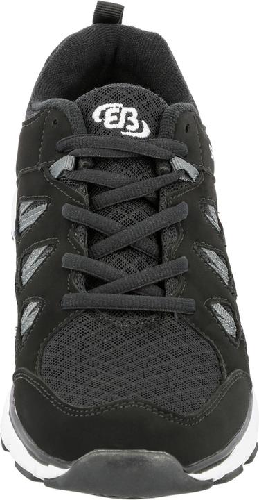 Immagine prodotto Brütting Spiridon Fit (32)