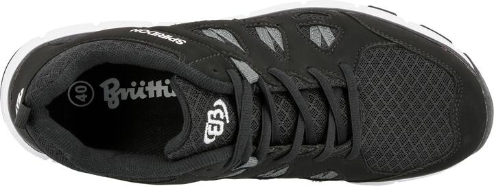 Immagine prodotto Brütting Spiridon Fit (32)