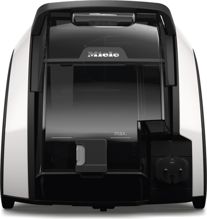 Image du produit Miele Boost CX1