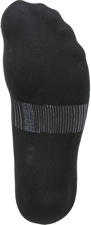 Immagine prodotto P.A.C. PAC BK 5.2 Bike Extreme Donna (38 - 41)