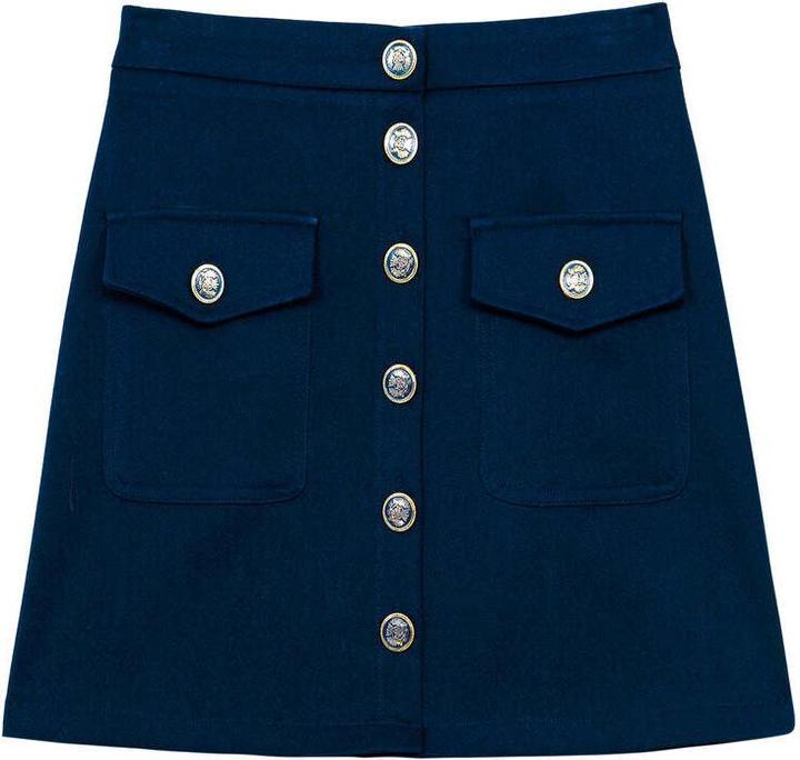 Image du produit La Petite Étoile jupe quinlan (40)