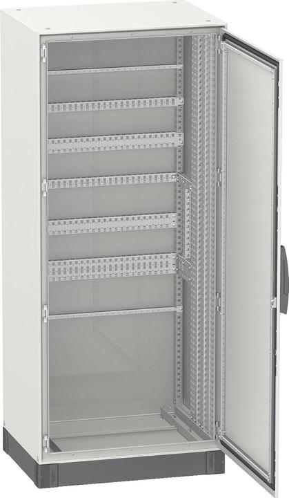 Actual product image Schneider Electric SARE adapter set