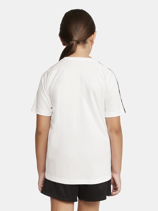 Immagine prodotto Craft Maglia A Contrasto Squad 2.0 Jr (158, 164)