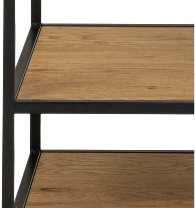 Produktbild AC Design Seaford