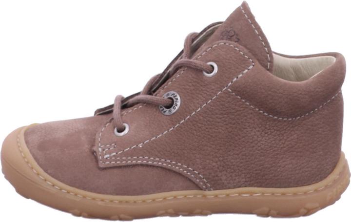 Produktbild Pepino Halbschuhe (26)