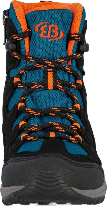 Produktbild Brütting Salado (31)