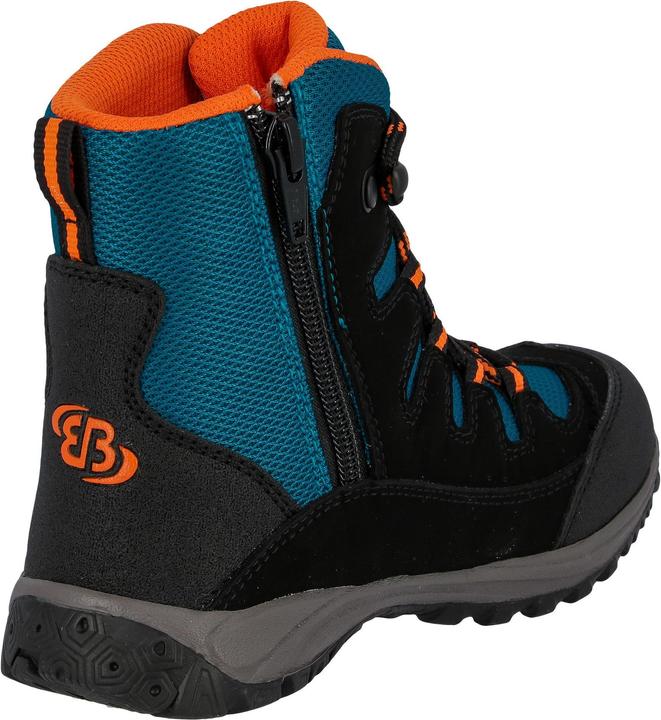 Produktbild Brütting Salado (31)