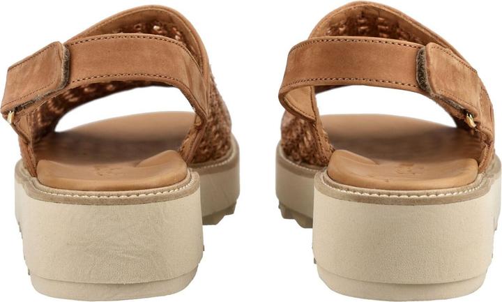 Produktbild Paul Green 6209 (40)