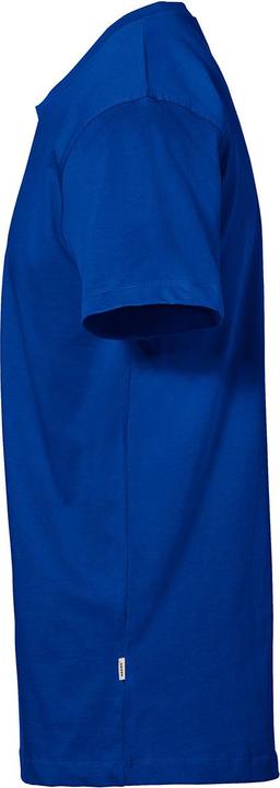 Produktbild Hakro T-Shirt Classic (S)