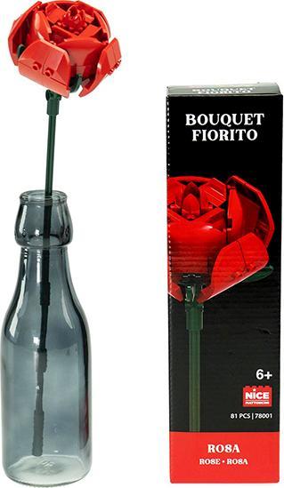 Immagine prodotto Nice Fiore plug-in (modello casuale)