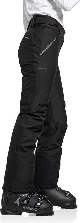 Actual product image Schöffel Alp Nova Hose (48)