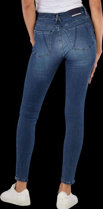Produktbild Armedangels Women's Tillaa X Stretch EME (W30/L32)