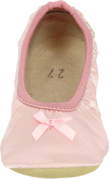 Produktbild Lico G 1 Style (36)