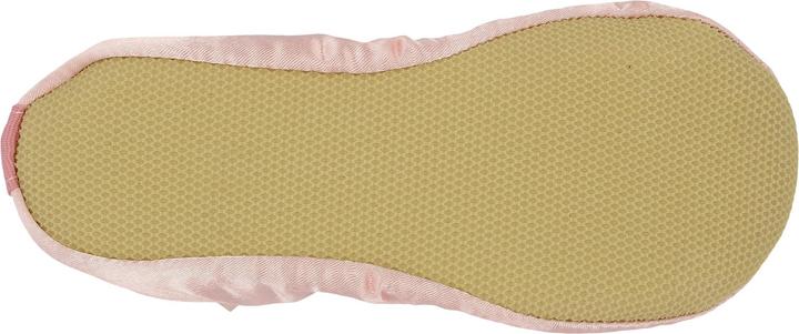 Produktbild Lico G 1 Style (36)