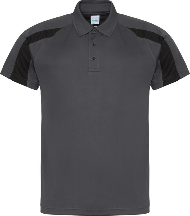 Charcoal, Jet Black
