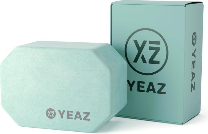 Productafbeelding Yeaz Volgende Niveau (2 mm)