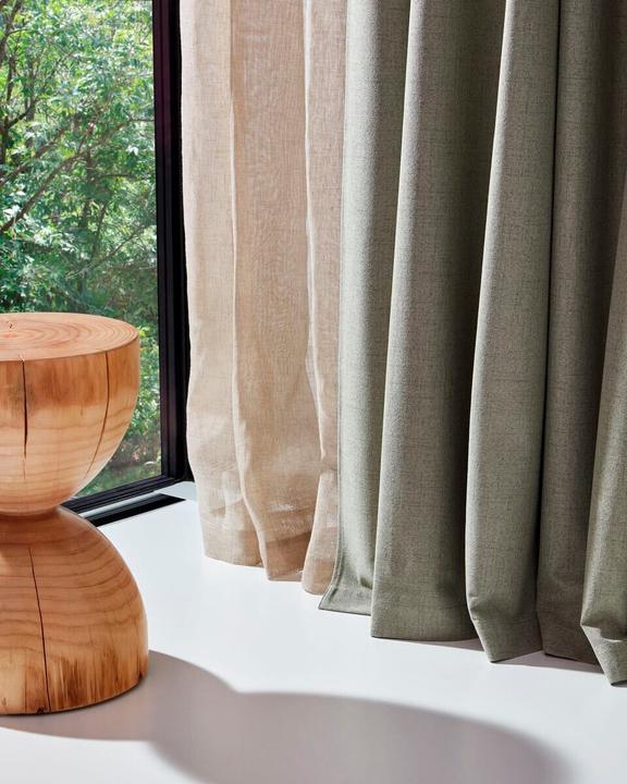 Actual product image micasa Vasco (150 x 270 cm)