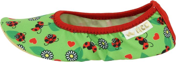 Produktbild Lico G 1 Style (39)