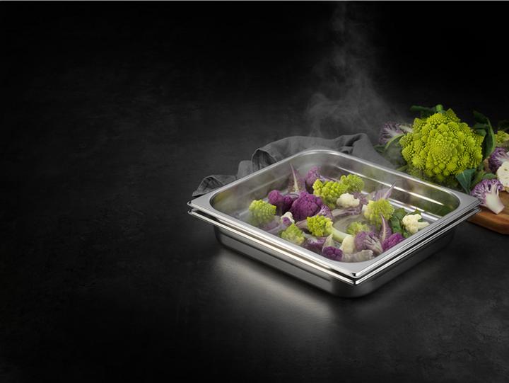 Actual product image AEG MaxiClass Steam Kit A9OBGC23