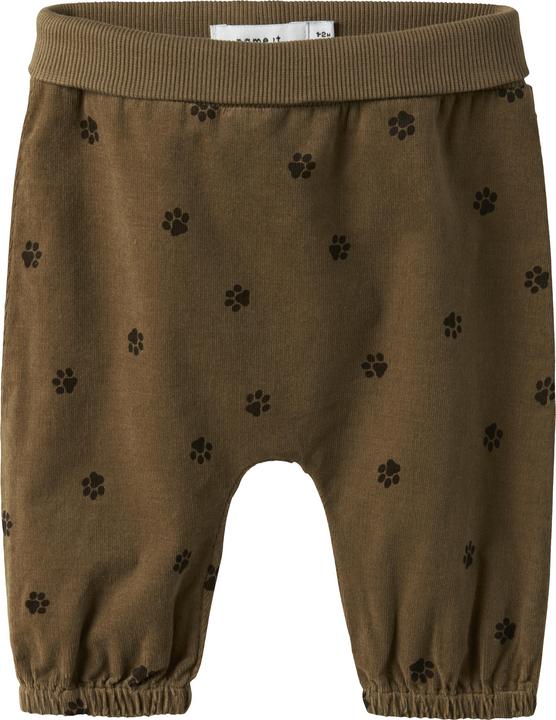 Immagine prodotto Name it Bio-Baumwoll Hose (68)