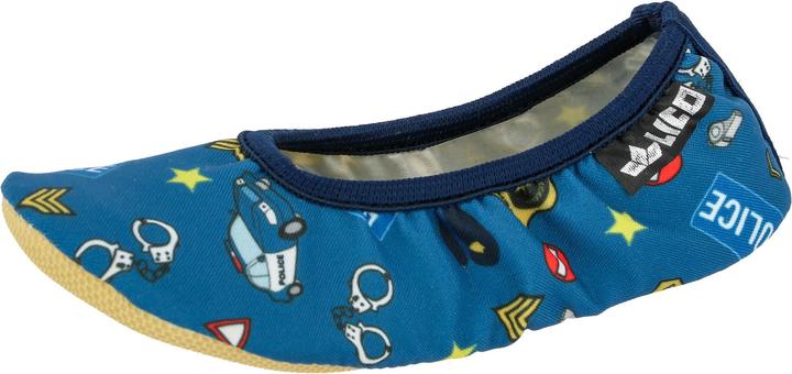 Produktbild Lico G 1 Style (33)