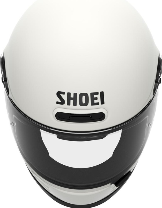 Actual product image Shoei Glamster Uni (61 - 62 cm, XL)