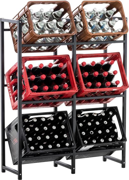 Produktbild CLP Lennert