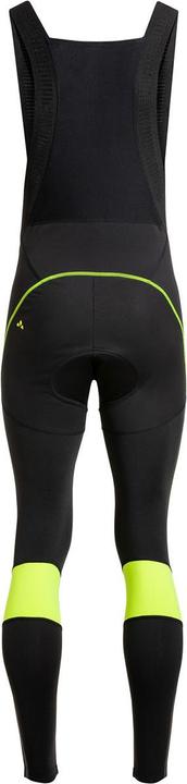 Produktbild Vaude Kuro (L)