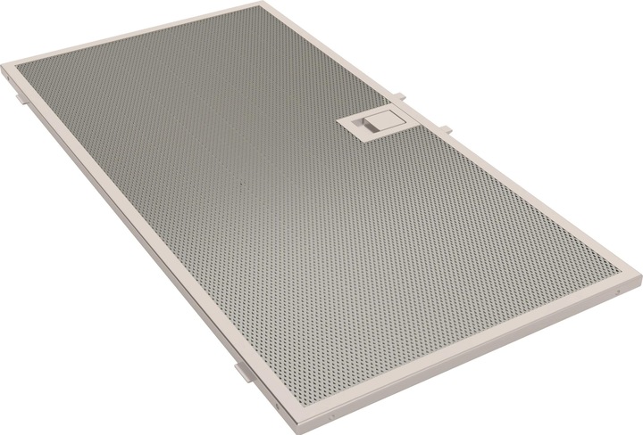 Image du produit Bosch Hausgeräte DBB97AM60 (Hotte à tiroir)