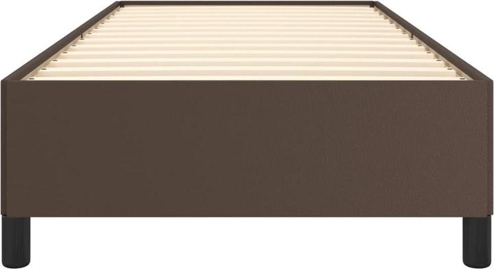 Produktbild VidaXL Nurten (80 x 200 cm)