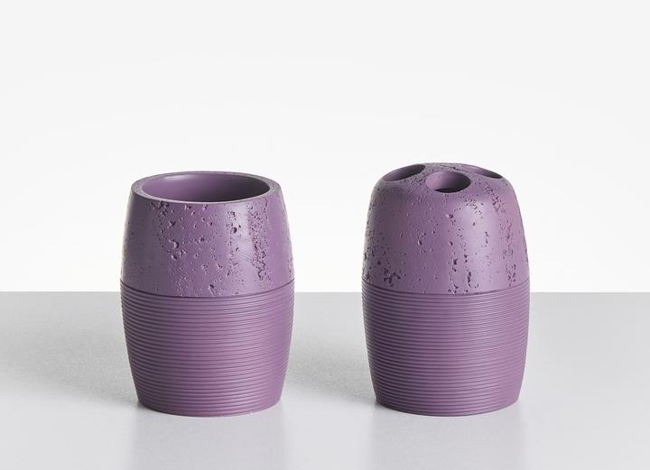 Image du produit Beliani Yarapa