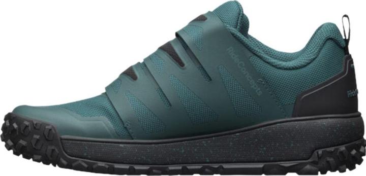 Produktbild Ride Concepts Tallac BOA® Damen teal 41 (41)