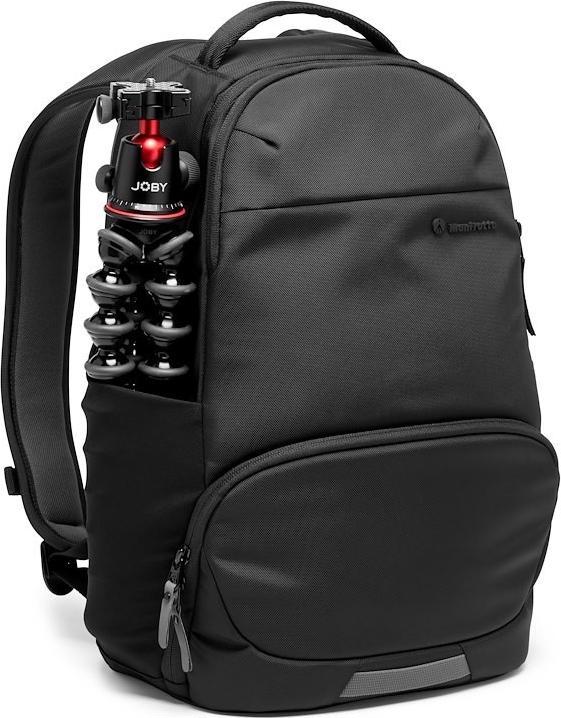 Immagine prodotto Manfrotto Zaino attivo avanzato III (Zaino per fotocamera, 13 l)