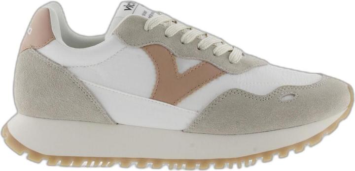 Image du produit Victoria Viento (41)