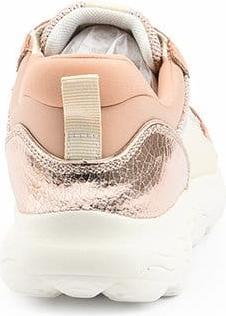 Produktbild Geox Spherica (40)